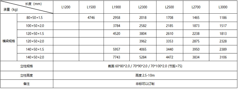 微信圖片_20221121161915